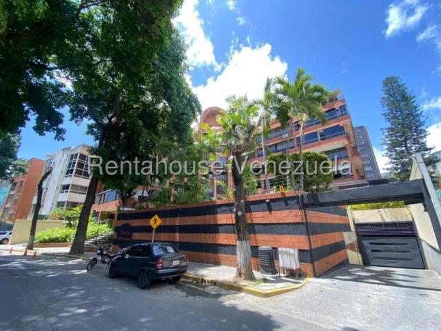 Apartamento en alquiler en Boca De Uchire, Distrito Capital