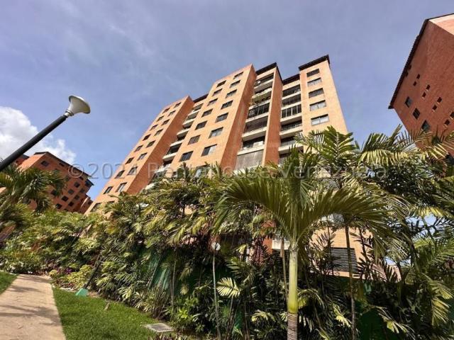 Apartamento en alquiler