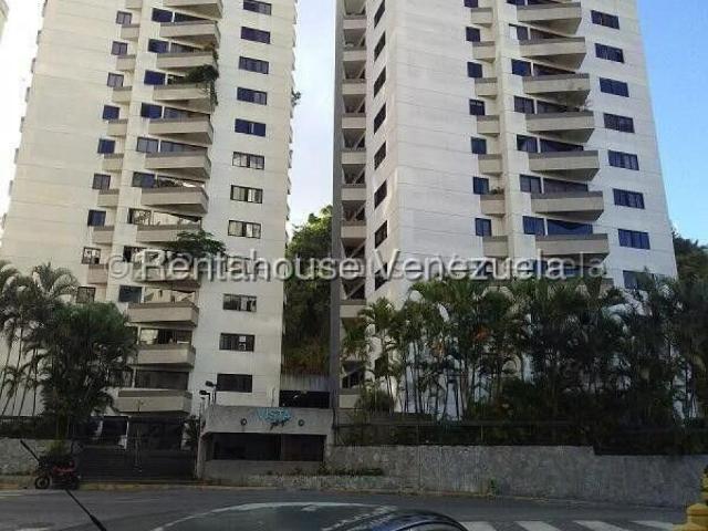 Apartamento en alquiler en Boca De Uchire, Distrito Capital