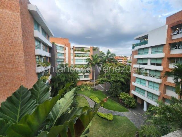 Apartamento en alquiler en Monagas