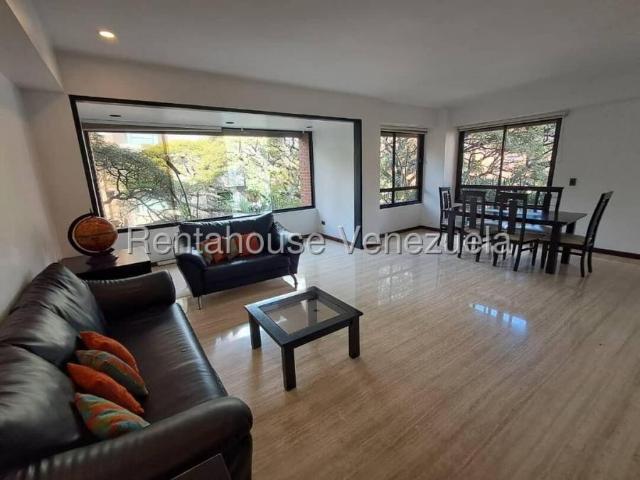Apartamento en alquiler en Boca De Uchire, Distrito Capital