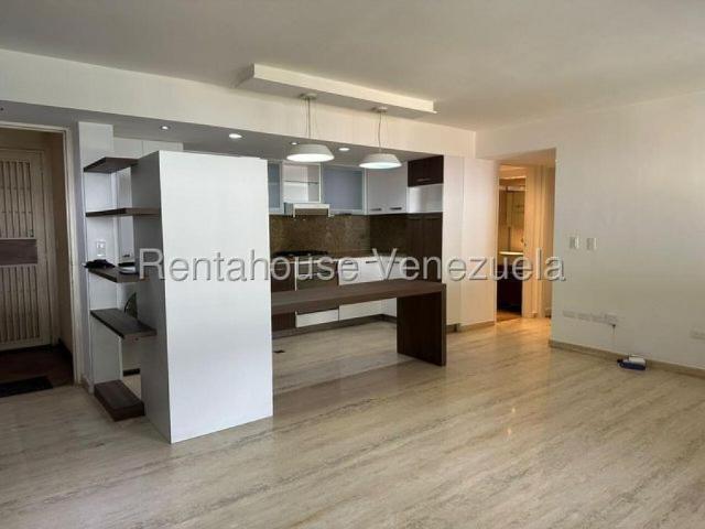 Apartamento en alquiler en Boca De Uchire, Distrito Capital