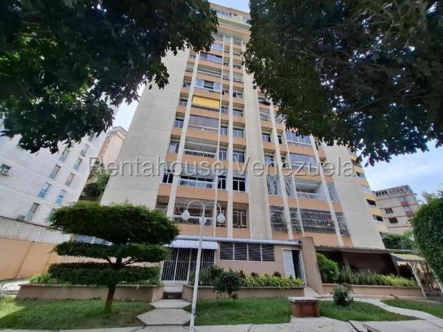 Apartamento en alquiler en Boca De Uchire, Distrito Capital