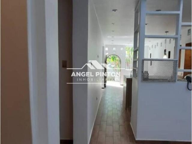 Apartamento en alquiler