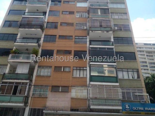 Apartamento en alquiler en Boca De Uchire, Distrito Capital