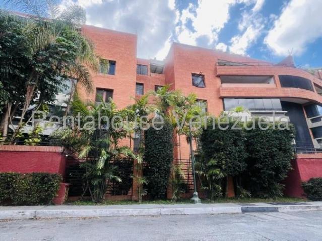 Apartamento en alquiler en Boca De Uchire, Distrito Capital