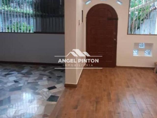 Apartamento en alquiler