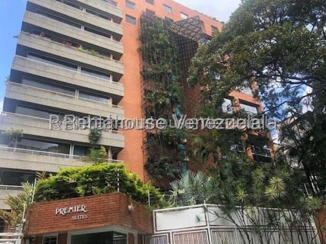 Apartamento en alquiler en Boca De Uchire, Distrito Capital