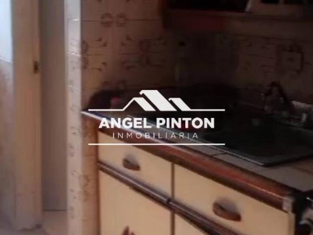 Apartamento en alquiler