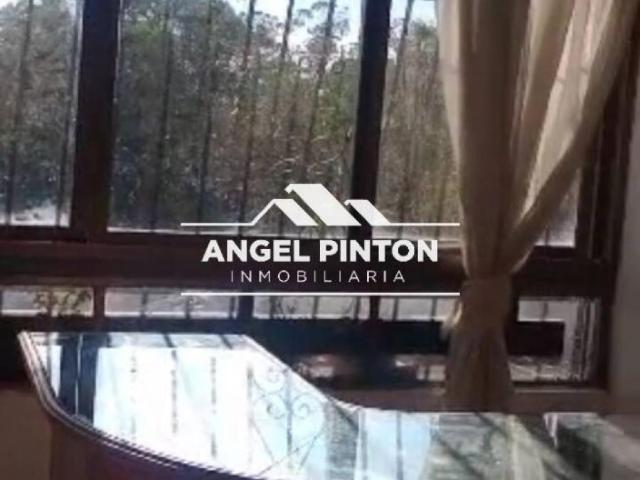 Apartamento en alquiler