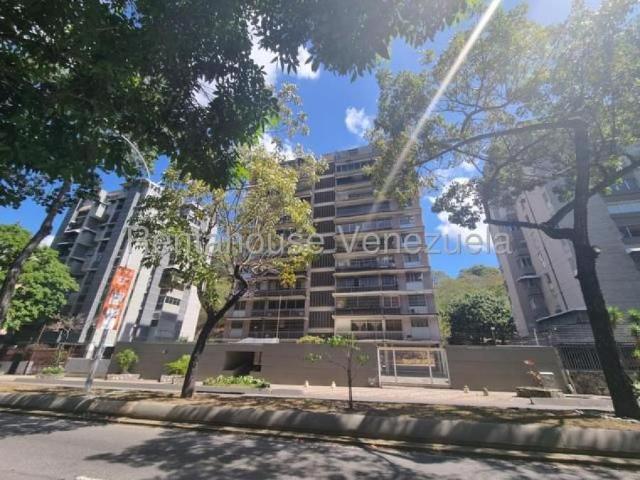 Apartamento en alquiler en Boca De Uchire, Distrito Capital
