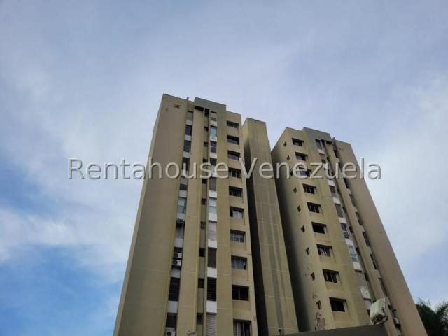 Apartamento en alquiler en Boca De Uchire, Distrito Capital