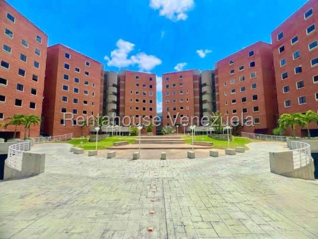 Apartamento en alquiler en Boca De Uchire, Distrito Capital