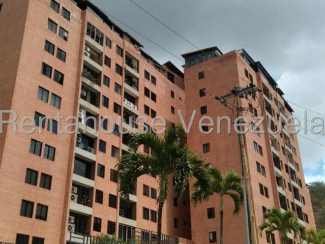 Apartamento en alquiler en Boca De Uchire, Distrito Capital