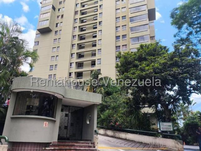 Apartamento en alquiler en El marques, Caracas