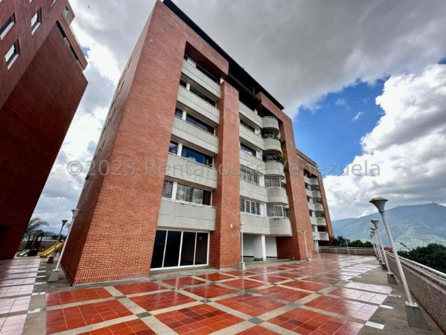 Apartamento en alquiler en Boca De Uchire, Distrito Capital