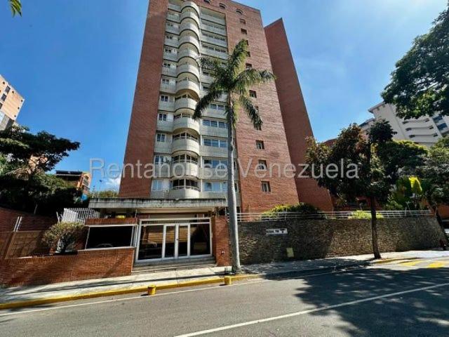 Apartamento en alquiler en Boca De Uchire, Distrito Capital