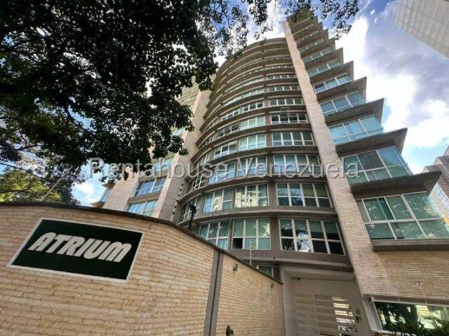 Apartamento en alquiler en Boca De Uchire, Distrito Capital