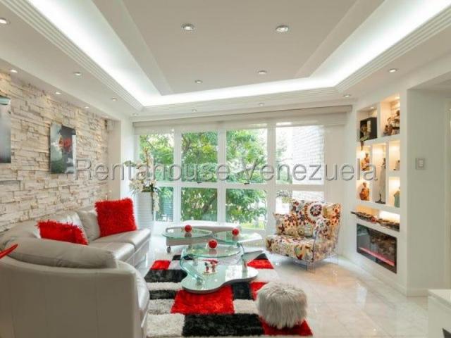 Apartamento en alquiler