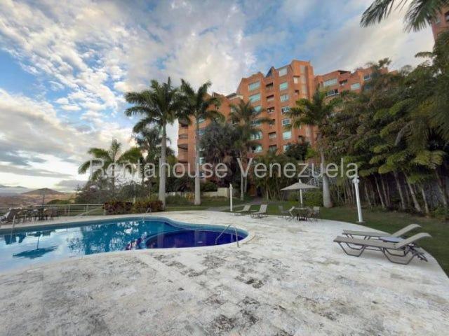 Apartamento en alquiler en Boca De Uchire, Miranda