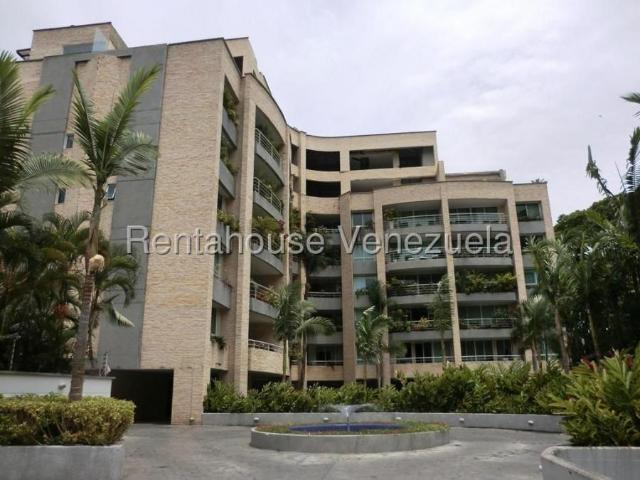 Apartamento en alquiler