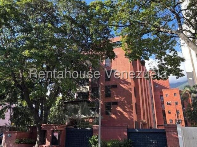 Apartamento en alquiler