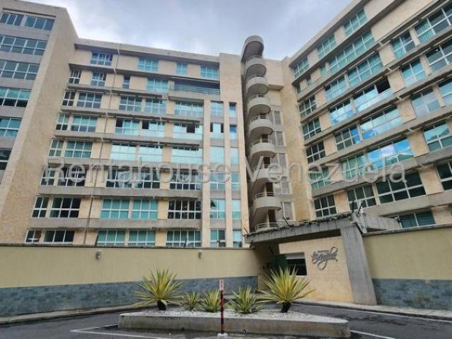 Apartamento en alquiler en Boca De Uchire, Distrito Capital