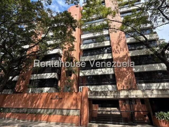 Apartamento en alquiler en Boca De Uchire, Distrito Capital