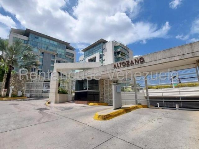 Apartamento en alquiler en Boca De Uchire, Miranda