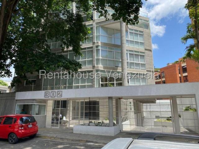 Apartamento en alquiler en Bolívar