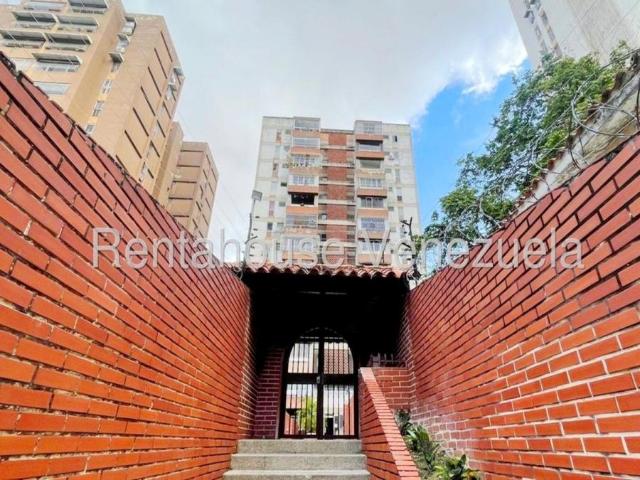 Apartamento en alquiler en Táchira