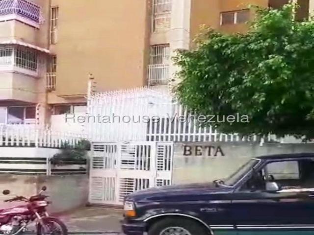 Apartamento en alquiler en Táchira