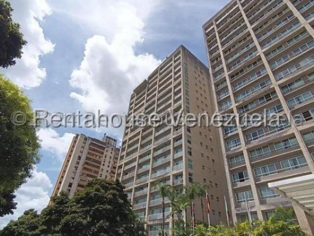 Apartamento en alquiler en Leoncio Martínez, Miranda