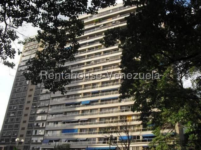 Apartamento en alquiler en Boca De Uchire, Distrito Capital
