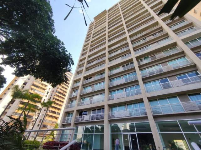 Apartamento en alquiler en Boca De Uchire, Distrito Capital