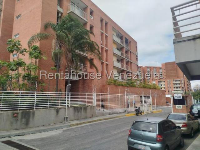 Apartamento en alquiler en Boca De Uchire, Distrito Capital