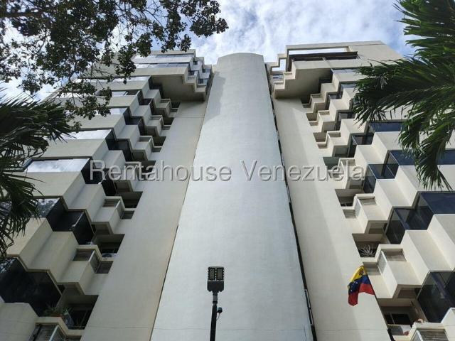 Apartamento en alquiler en Vargas