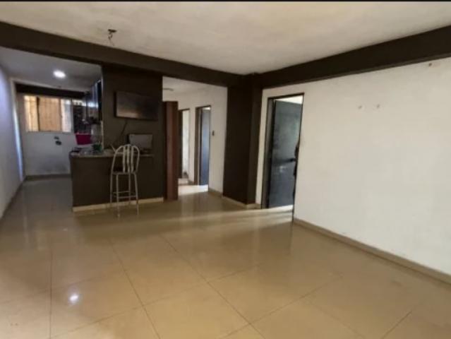 Apartamento en alquiler en Distrito Metropolitano de Caracas, Distrito Capital