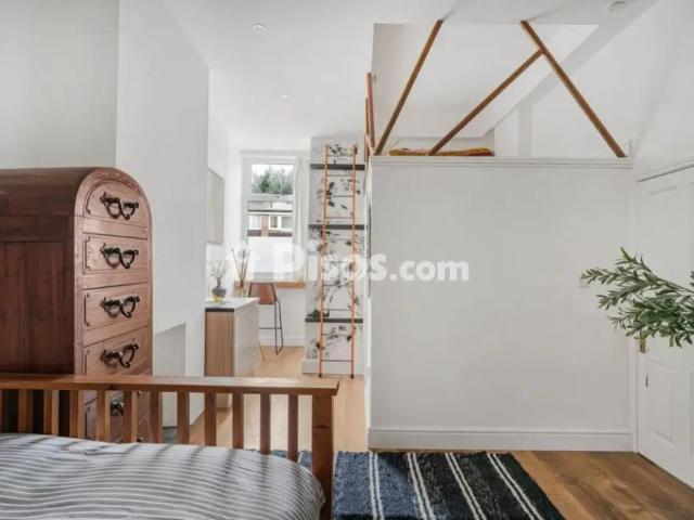 Apartamento en alquiler en Menorca, Baleares