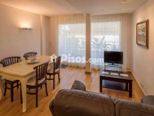 Apartamento en alquiler en Eixample, Girona