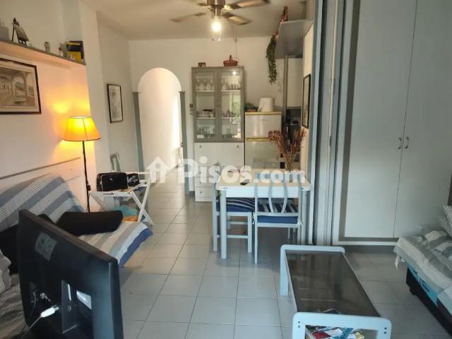 Apartamento en alquiler en els Quatre Garrofers, Tarragonès