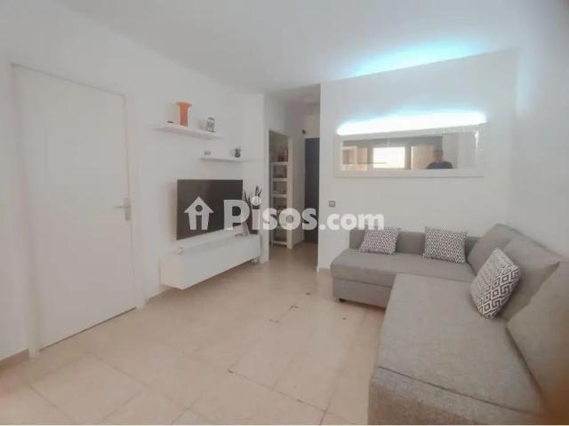 Apartamento en alquiler en Muro, Illes Balears