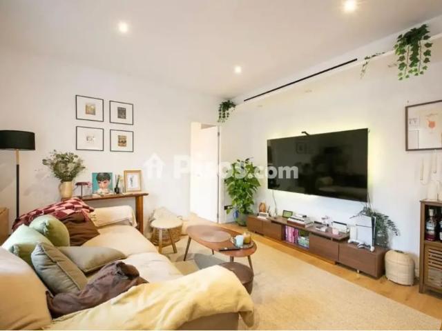 Apartamento en alquiler en Migjorn, Baleares