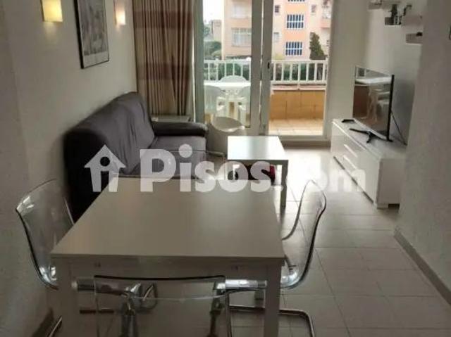 Apartamento en alquiler en Eixample, Gironès