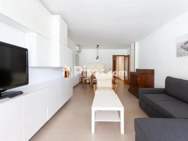 Apartamento en alquiler en Part Alta, Tarragona