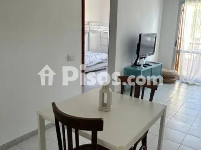 Apartamento en alquiler en Part Alta, Tarragona