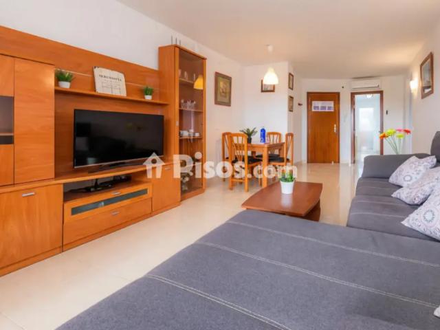 Apartamento en alquiler en Llevant, Baleares