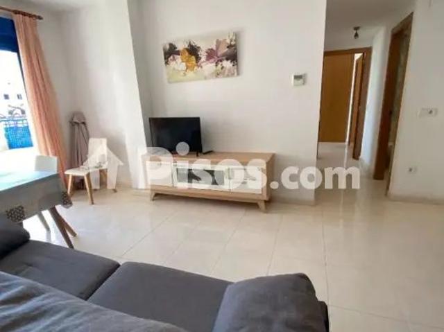 Apartamento en alquiler en la Plana Alta, Valencia