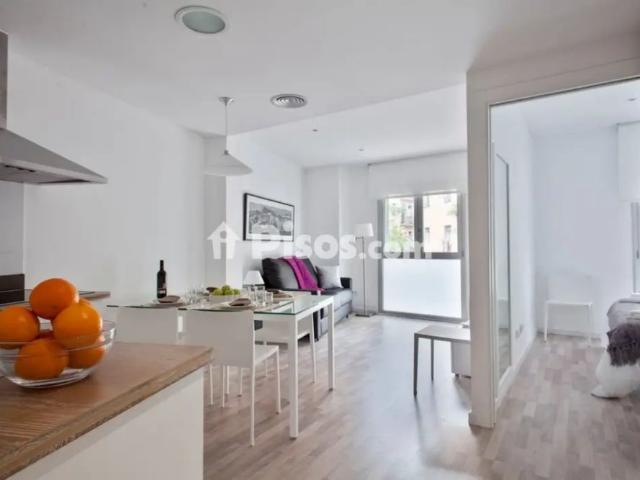 Apartamento en alquiler en Part Alta, Tarragona