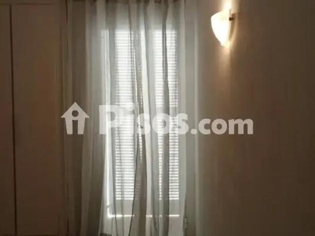 Apartamento en alquiler en el Camp de Túria, Valencia